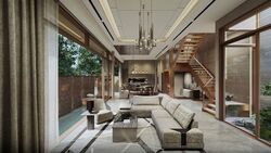 Opera Estate (D15), Semi-Detached #604189971